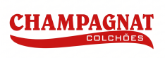 Champagnat Colchões